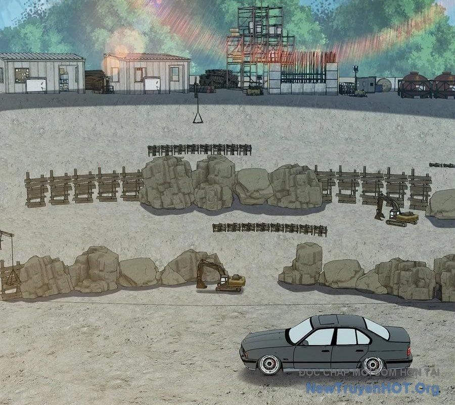 Ngày Tôi Sinh Ra, Bách Quỷ Dạ Hành, Tuyết Thi Hộ Đạo Chapter 776 - 20