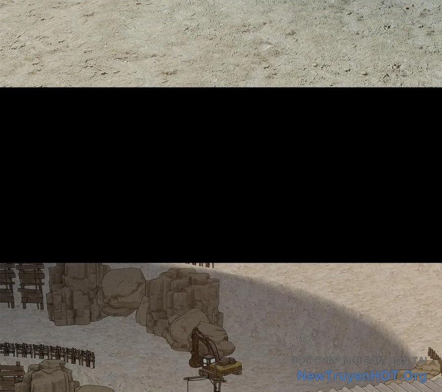 Ngày Tôi Sinh Ra, Bách Quỷ Dạ Hành, Tuyết Thi Hộ Đạo Chapter 776 - 21