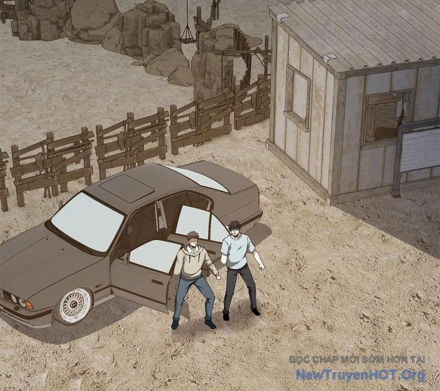 Ngày Tôi Sinh Ra, Bách Quỷ Dạ Hành, Tuyết Thi Hộ Đạo Chapter 776 - 22