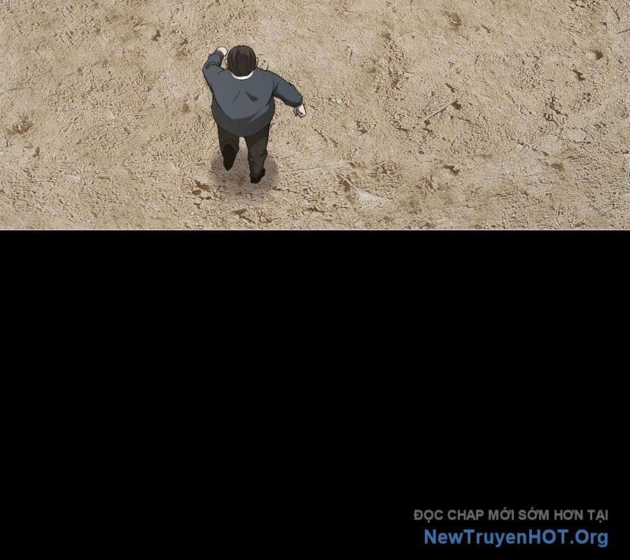 Ngày Tôi Sinh Ra, Bách Quỷ Dạ Hành, Tuyết Thi Hộ Đạo Chapter 776 - 23