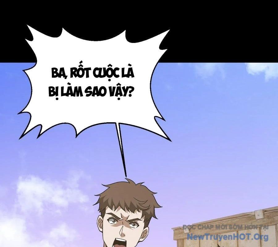 Ngày Tôi Sinh Ra, Bách Quỷ Dạ Hành, Tuyết Thi Hộ Đạo Chapter 776 - 24