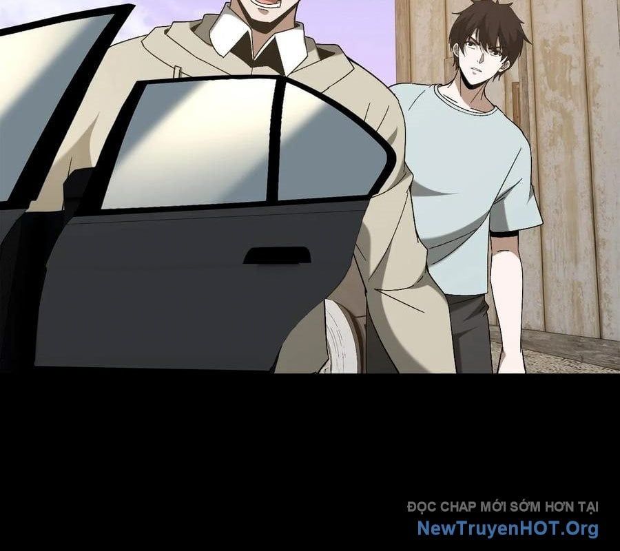 Ngày Tôi Sinh Ra, Bách Quỷ Dạ Hành, Tuyết Thi Hộ Đạo Chapter 776 - 25