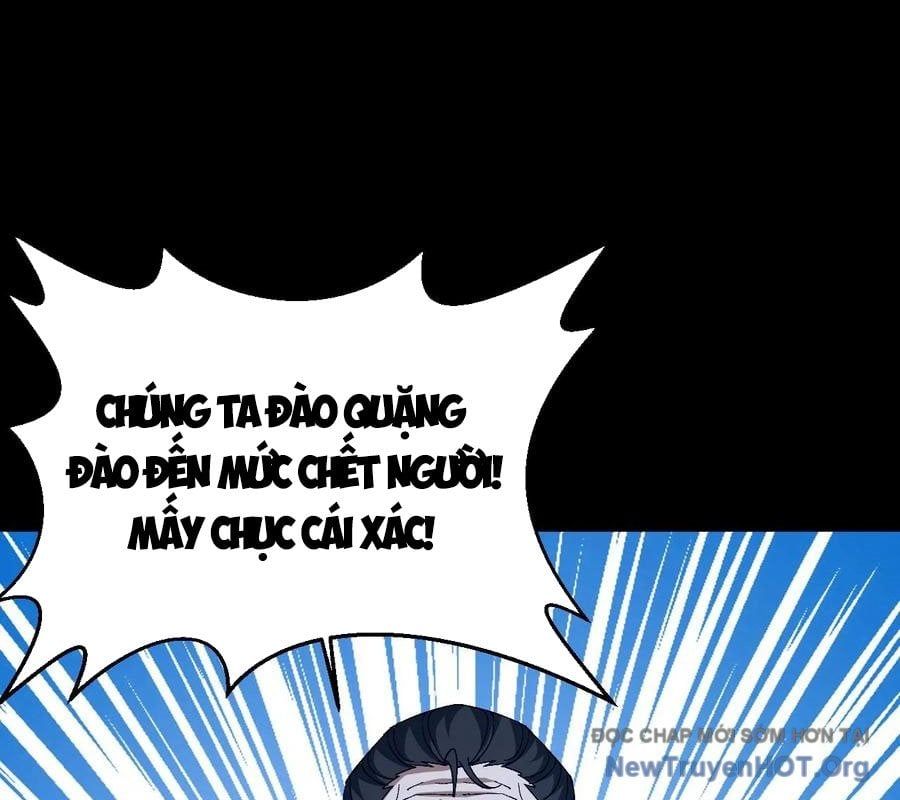 Ngày Tôi Sinh Ra, Bách Quỷ Dạ Hành, Tuyết Thi Hộ Đạo Chapter 776 - 26