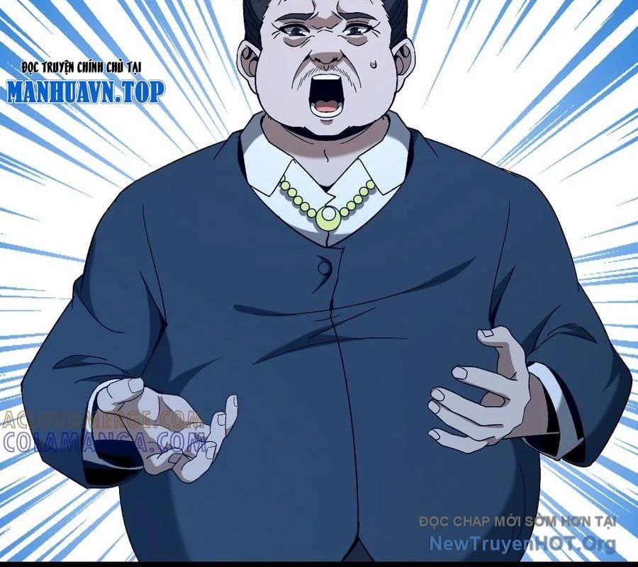 Ngày Tôi Sinh Ra, Bách Quỷ Dạ Hành, Tuyết Thi Hộ Đạo Chapter 776 - 27