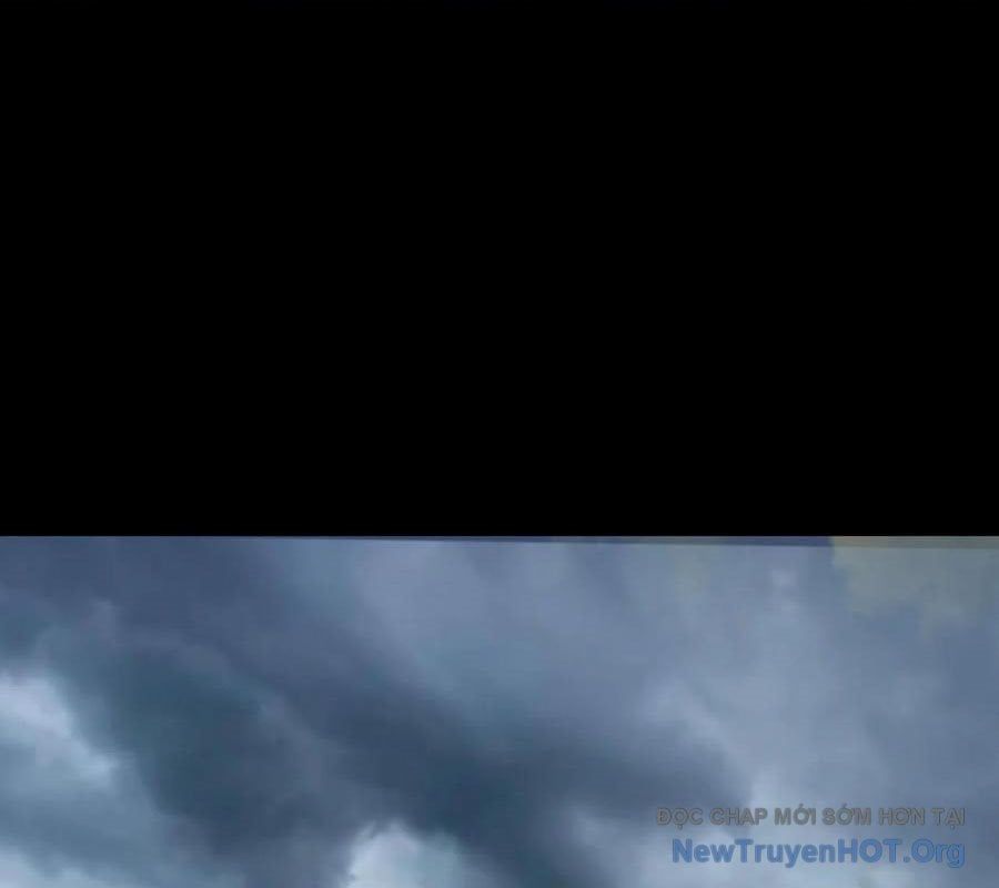 Ngày Tôi Sinh Ra, Bách Quỷ Dạ Hành, Tuyết Thi Hộ Đạo Chapter 776 - 28