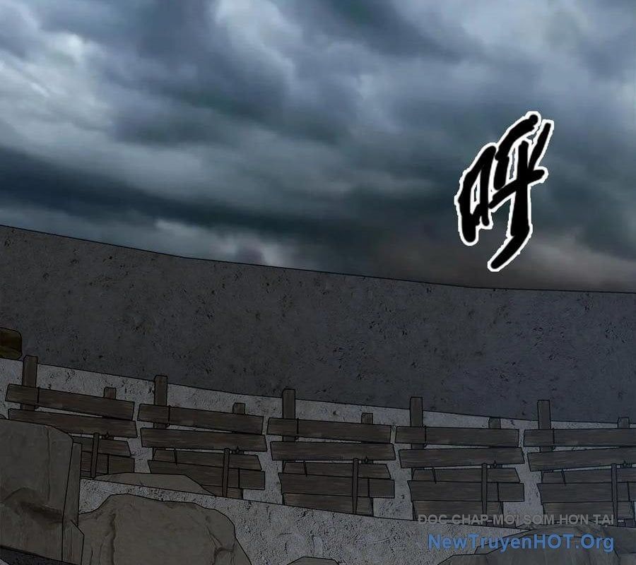 Ngày Tôi Sinh Ra, Bách Quỷ Dạ Hành, Tuyết Thi Hộ Đạo Chapter 776 - 29