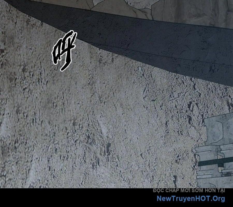 Ngày Tôi Sinh Ra, Bách Quỷ Dạ Hành, Tuyết Thi Hộ Đạo Chapter 776 - 30