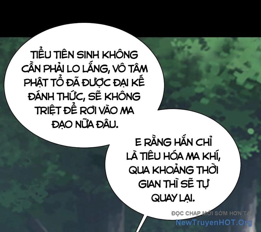 Ngày Tôi Sinh Ra, Bách Quỷ Dạ Hành, Tuyết Thi Hộ Đạo Chapter 776 - 4