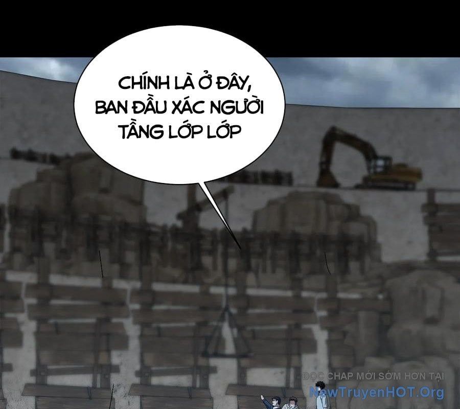 Ngày Tôi Sinh Ra, Bách Quỷ Dạ Hành, Tuyết Thi Hộ Đạo Chapter 776 - 32