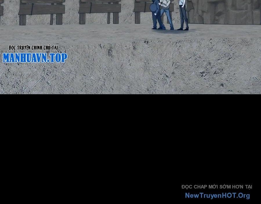 Ngày Tôi Sinh Ra, Bách Quỷ Dạ Hành, Tuyết Thi Hộ Đạo Chapter 776 - 33