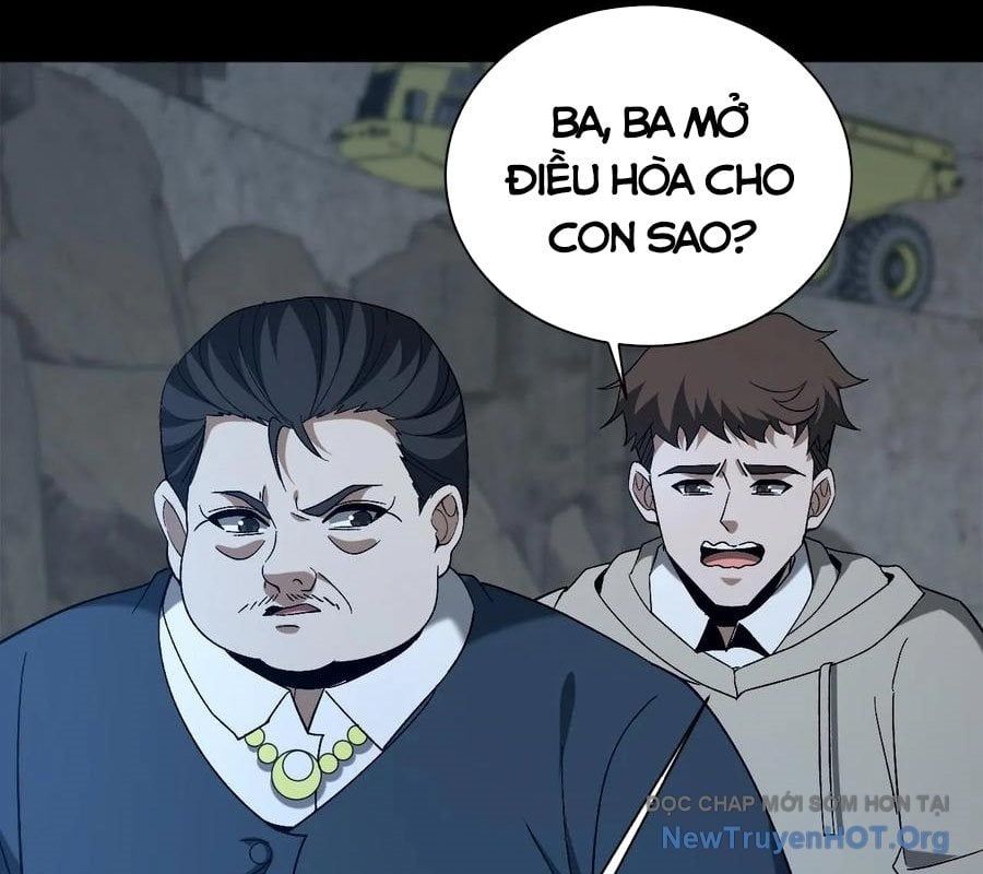 Ngày Tôi Sinh Ra, Bách Quỷ Dạ Hành, Tuyết Thi Hộ Đạo Chapter 776 - 34