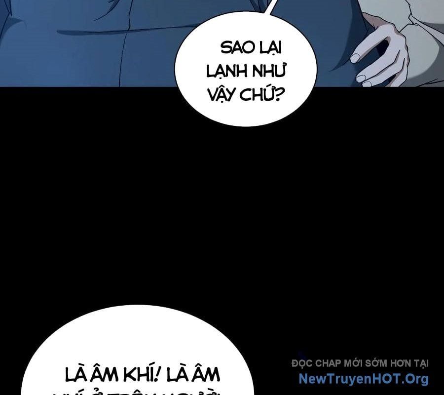 Ngày Tôi Sinh Ra, Bách Quỷ Dạ Hành, Tuyết Thi Hộ Đạo Chapter 776 - 35