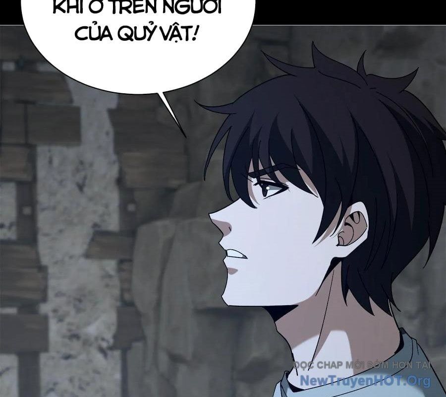 Ngày Tôi Sinh Ra, Bách Quỷ Dạ Hành, Tuyết Thi Hộ Đạo Chapter 776 - 36