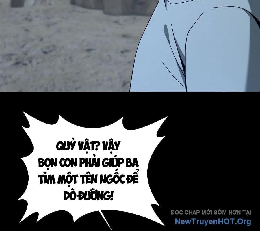 Ngày Tôi Sinh Ra, Bách Quỷ Dạ Hành, Tuyết Thi Hộ Đạo Chapter 776 - 37