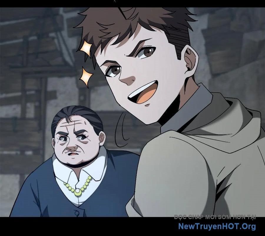 Ngày Tôi Sinh Ra, Bách Quỷ Dạ Hành, Tuyết Thi Hộ Đạo Chapter 776 - 38