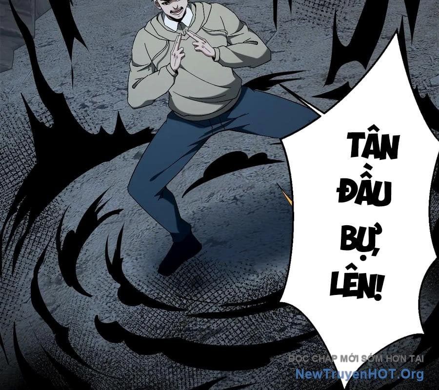 Ngày Tôi Sinh Ra, Bách Quỷ Dạ Hành, Tuyết Thi Hộ Đạo Chapter 776 - 40