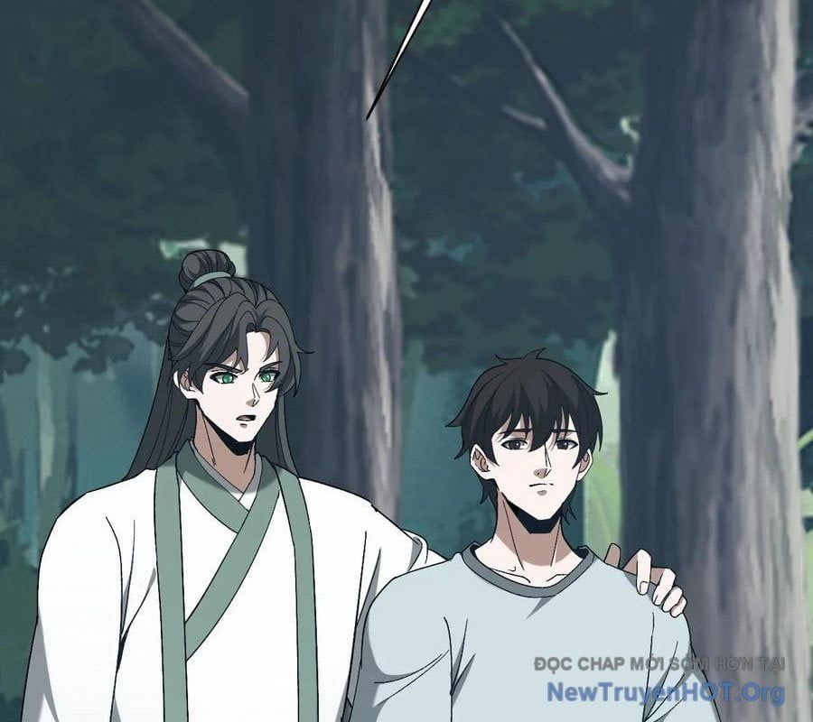 Ngày Tôi Sinh Ra, Bách Quỷ Dạ Hành, Tuyết Thi Hộ Đạo Chapter 776 - 5