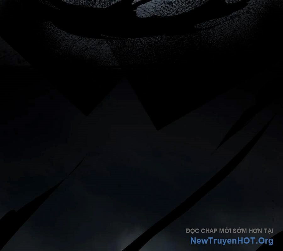 Ngày Tôi Sinh Ra, Bách Quỷ Dạ Hành, Tuyết Thi Hộ Đạo Chapter 776 - 41