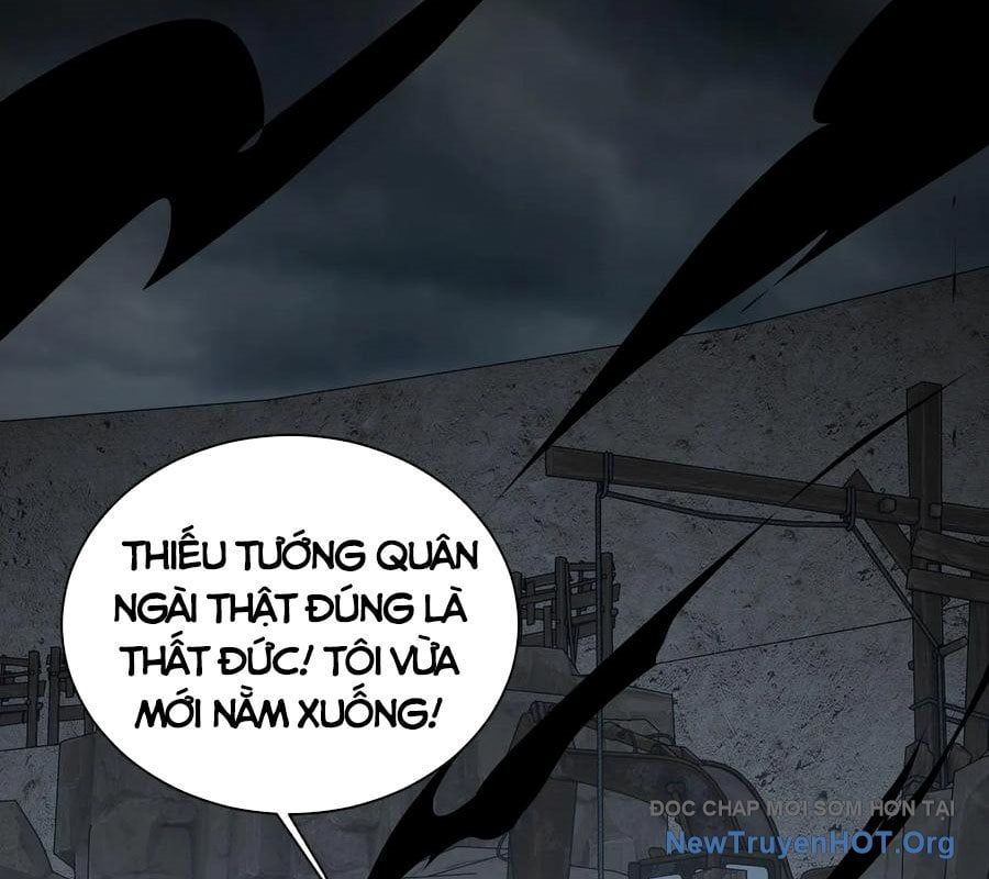 Ngày Tôi Sinh Ra, Bách Quỷ Dạ Hành, Tuyết Thi Hộ Đạo Chapter 776 - 42