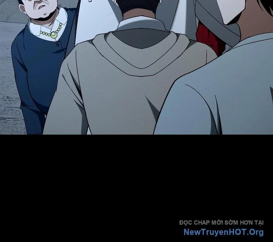 Ngày Tôi Sinh Ra, Bách Quỷ Dạ Hành, Tuyết Thi Hộ Đạo Chapter 776 - 44