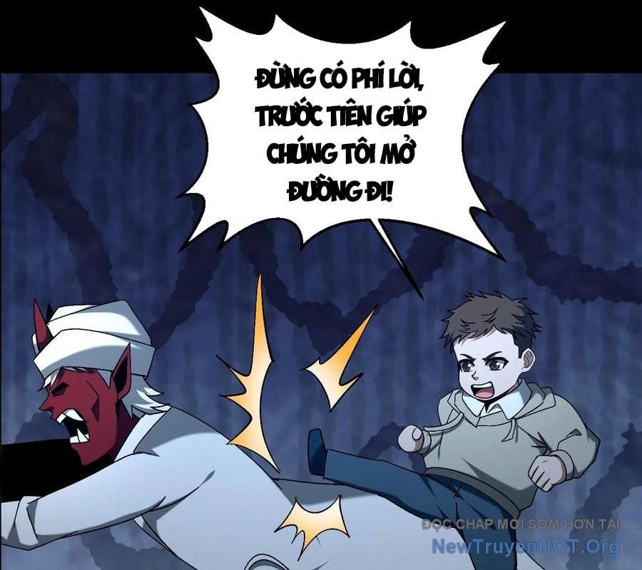 Ngày Tôi Sinh Ra, Bách Quỷ Dạ Hành, Tuyết Thi Hộ Đạo Chapter 776 - 45