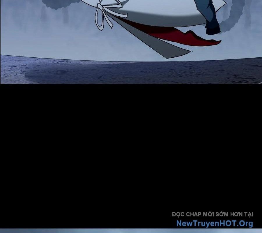 Ngày Tôi Sinh Ra, Bách Quỷ Dạ Hành, Tuyết Thi Hộ Đạo Chapter 776 - 46