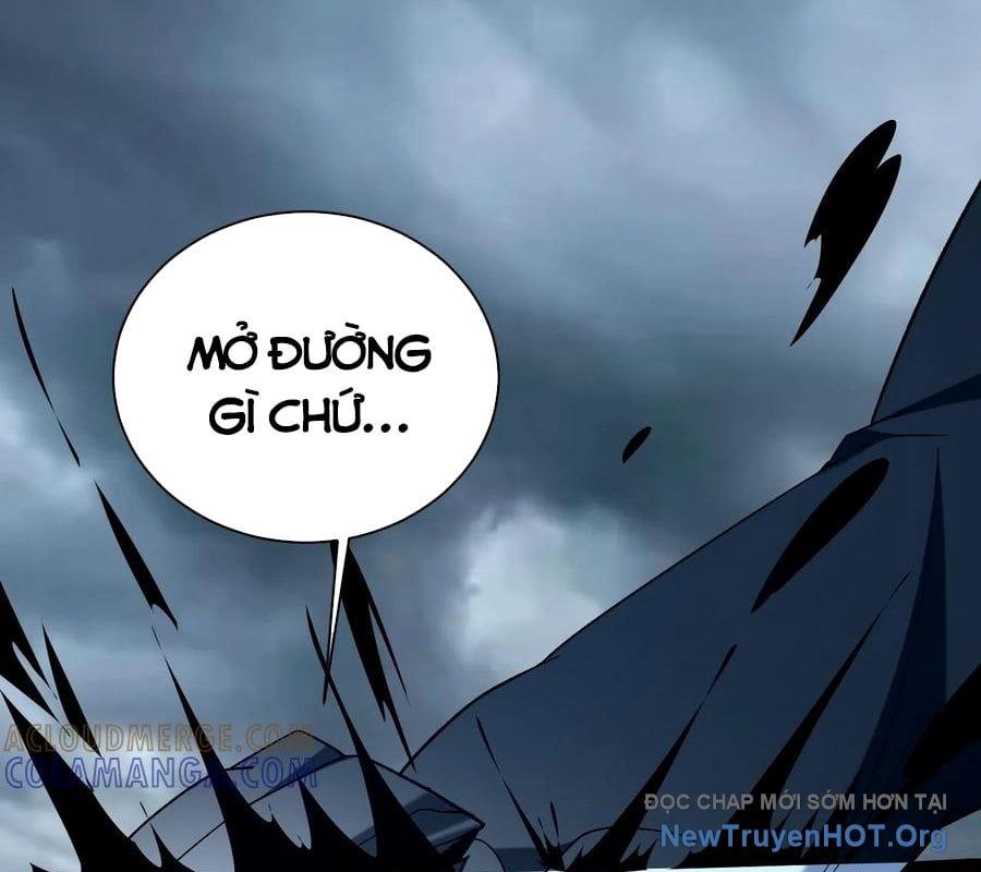 Ngày Tôi Sinh Ra, Bách Quỷ Dạ Hành, Tuyết Thi Hộ Đạo Chapter 776 - 47