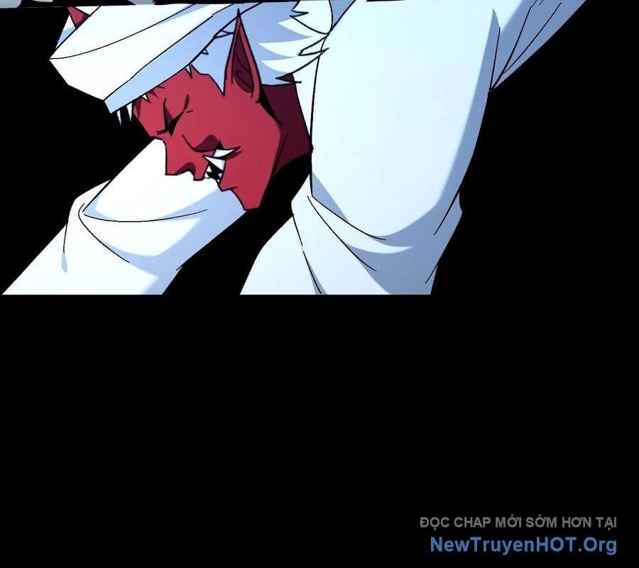 Ngày Tôi Sinh Ra, Bách Quỷ Dạ Hành, Tuyết Thi Hộ Đạo Chapter 776 - 48