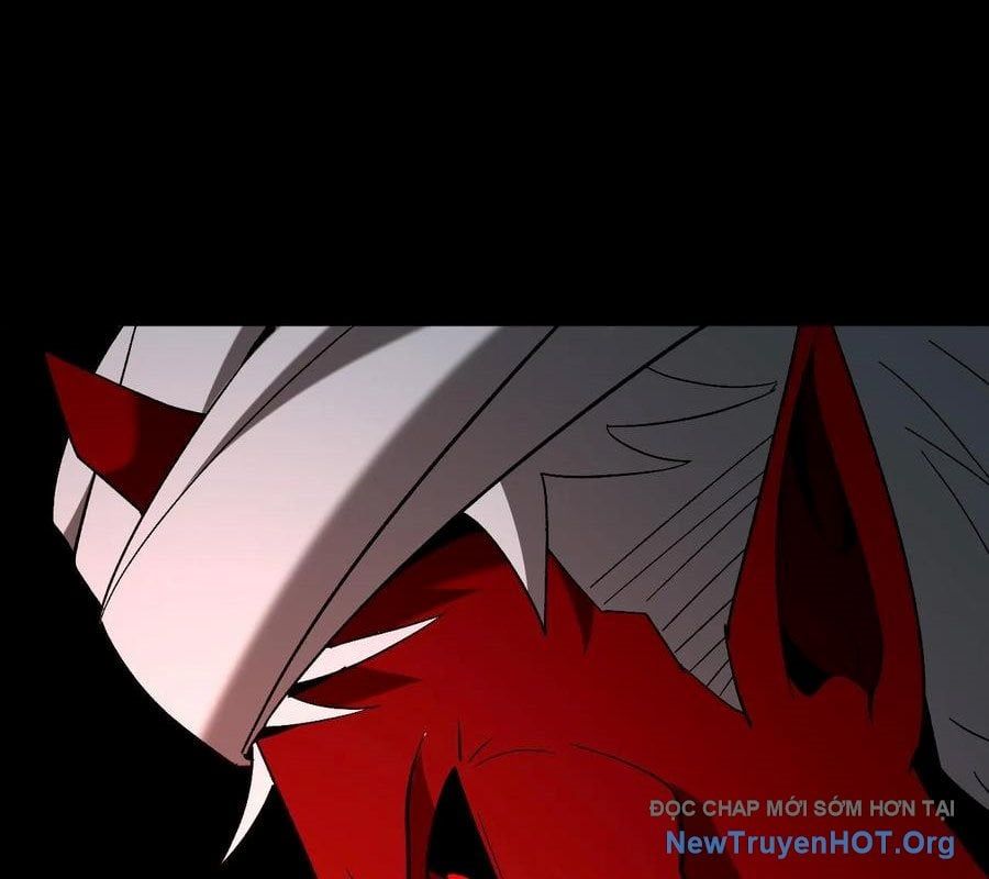 Ngày Tôi Sinh Ra, Bách Quỷ Dạ Hành, Tuyết Thi Hộ Đạo Chapter 776 - 49