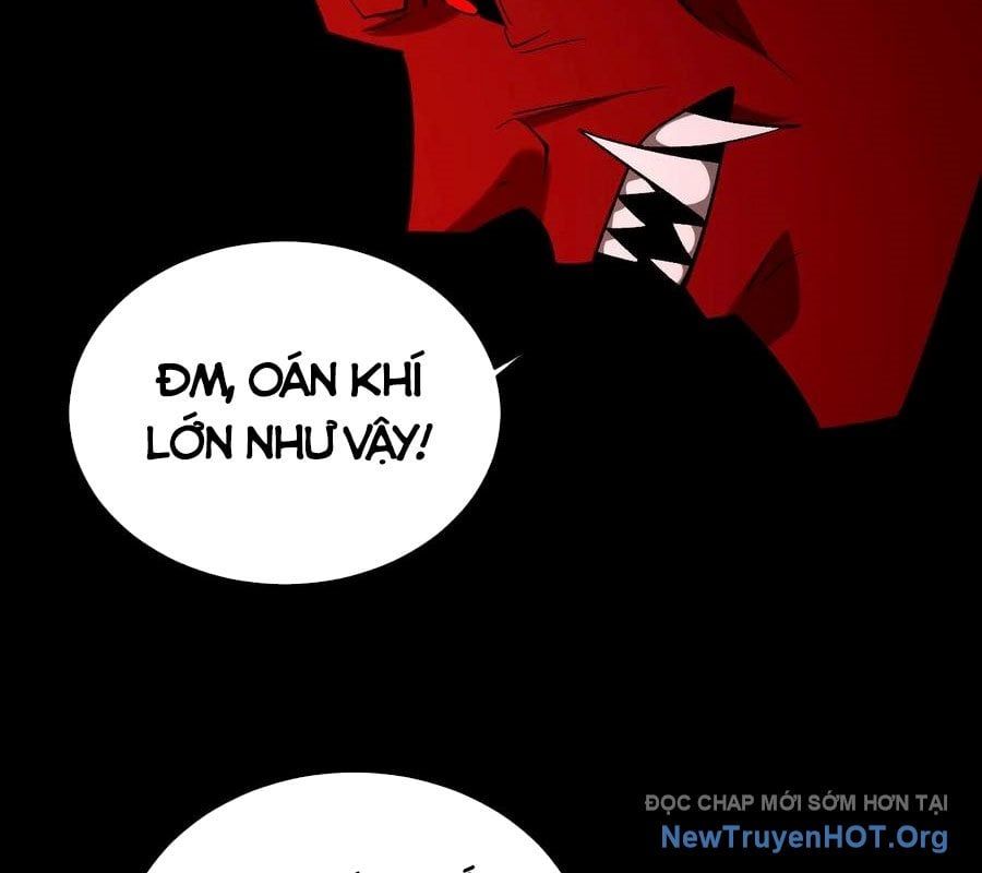 Ngày Tôi Sinh Ra, Bách Quỷ Dạ Hành, Tuyết Thi Hộ Đạo Chapter 776 - 50