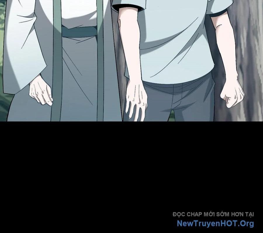 Ngày Tôi Sinh Ra, Bách Quỷ Dạ Hành, Tuyết Thi Hộ Đạo Chapter 776 - 6