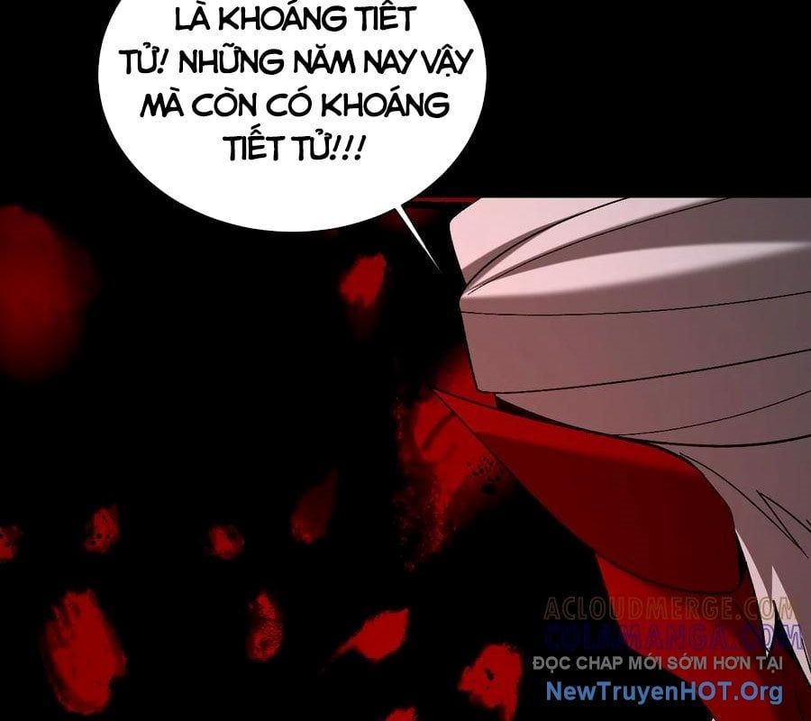 Ngày Tôi Sinh Ra, Bách Quỷ Dạ Hành, Tuyết Thi Hộ Đạo Chapter 776 - 51