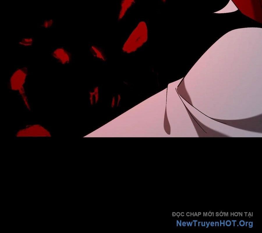 Ngày Tôi Sinh Ra, Bách Quỷ Dạ Hành, Tuyết Thi Hộ Đạo Chapter 776 - 52