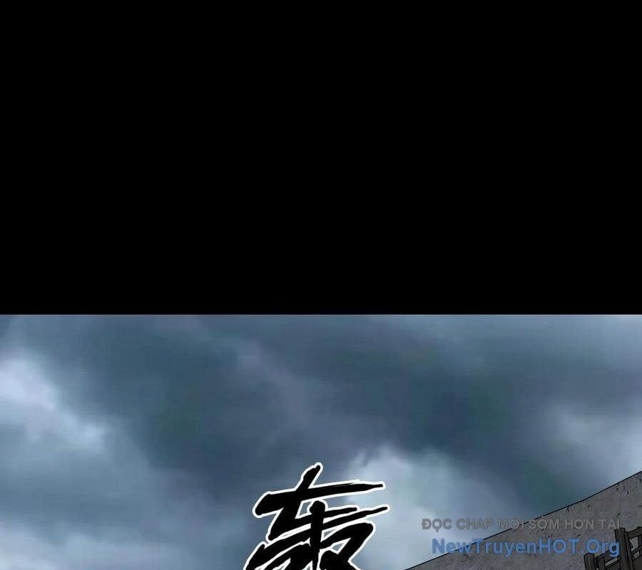 Ngày Tôi Sinh Ra, Bách Quỷ Dạ Hành, Tuyết Thi Hộ Đạo Chapter 776 - 53