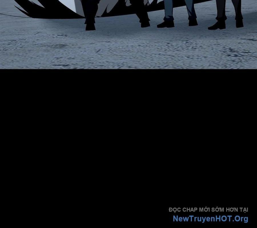 Ngày Tôi Sinh Ra, Bách Quỷ Dạ Hành, Tuyết Thi Hộ Đạo Chapter 776 - 55