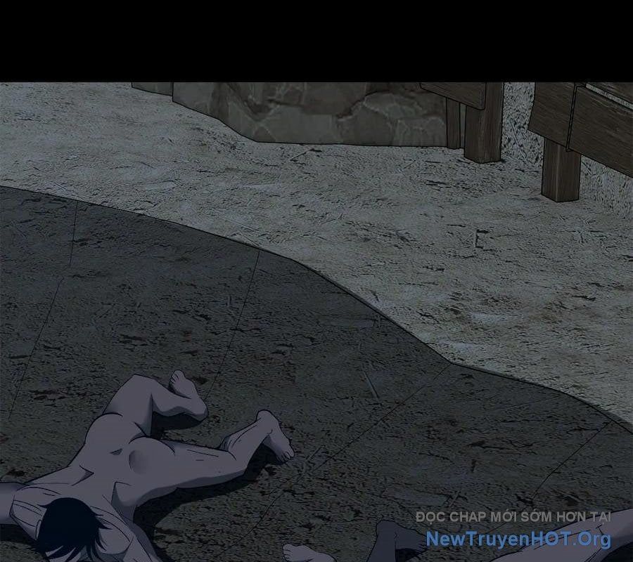 Ngày Tôi Sinh Ra, Bách Quỷ Dạ Hành, Tuyết Thi Hộ Đạo Chapter 776 - 57