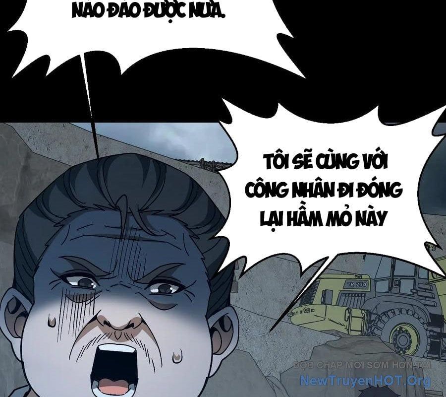 Ngày Tôi Sinh Ra, Bách Quỷ Dạ Hành, Tuyết Thi Hộ Đạo Chapter 776 - 60