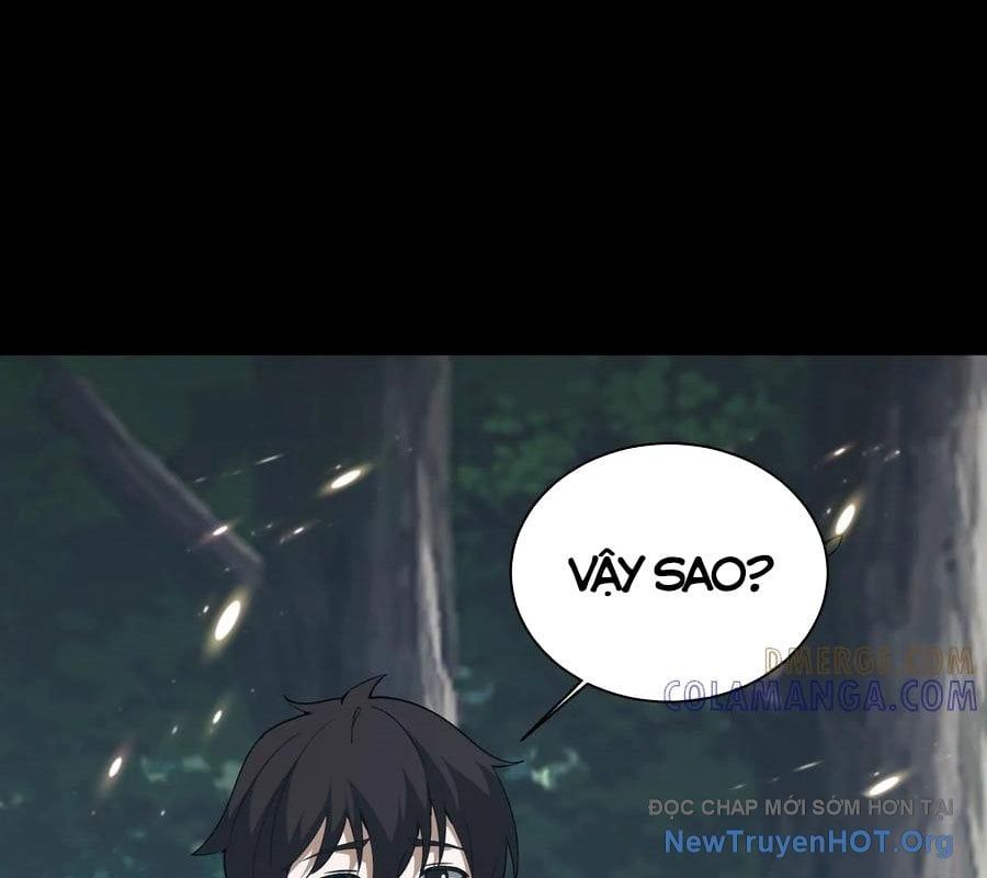 Ngày Tôi Sinh Ra, Bách Quỷ Dạ Hành, Tuyết Thi Hộ Đạo Chapter 776 - 7