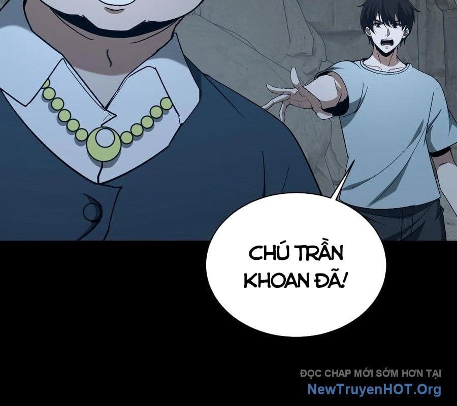 Ngày Tôi Sinh Ra, Bách Quỷ Dạ Hành, Tuyết Thi Hộ Đạo Chapter 776 - 61