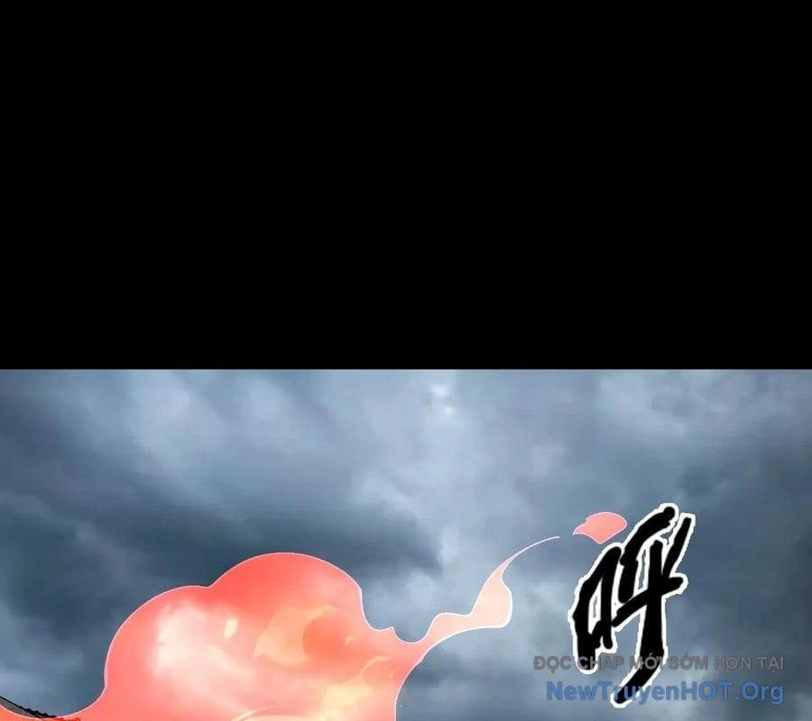 Ngày Tôi Sinh Ra, Bách Quỷ Dạ Hành, Tuyết Thi Hộ Đạo Chapter 776 - 62