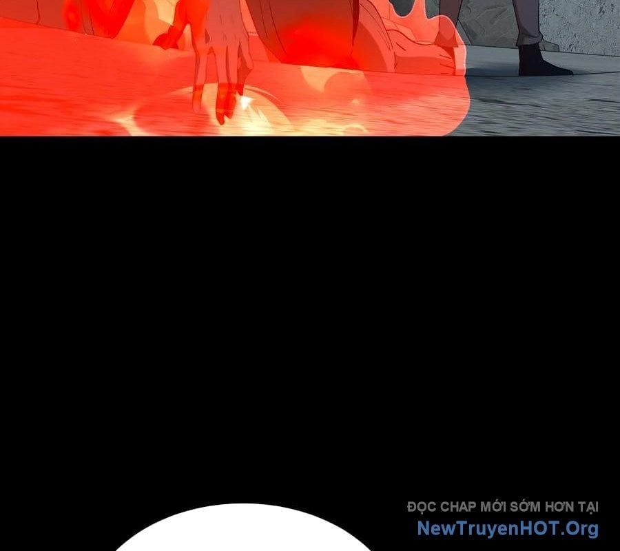 Ngày Tôi Sinh Ra, Bách Quỷ Dạ Hành, Tuyết Thi Hộ Đạo Chapter 776 - 64