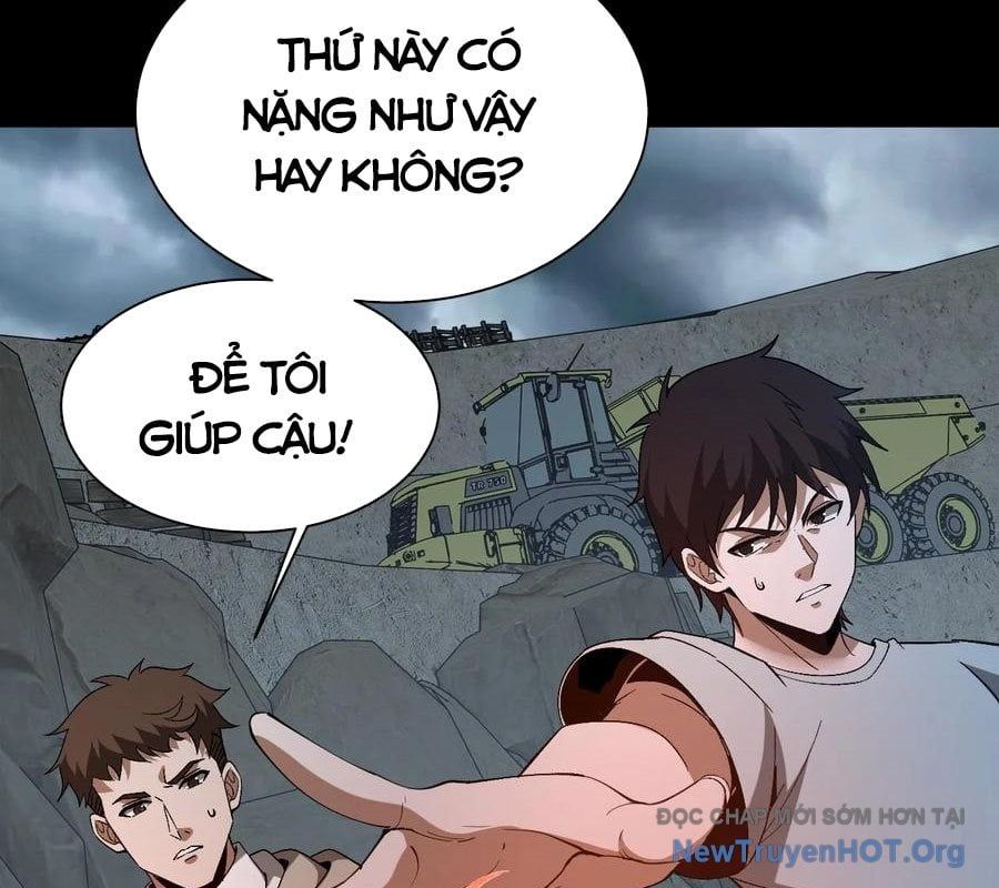 Ngày Tôi Sinh Ra, Bách Quỷ Dạ Hành, Tuyết Thi Hộ Đạo Chapter 776 - 65