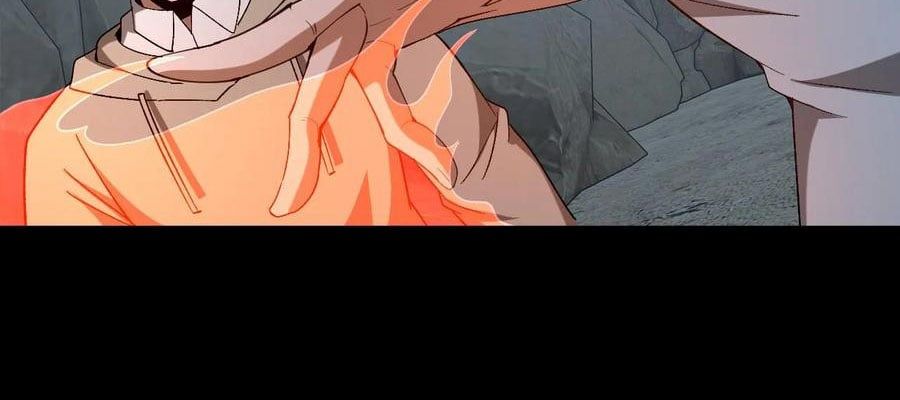 Ngày Tôi Sinh Ra, Bách Quỷ Dạ Hành, Tuyết Thi Hộ Đạo Chapter 776 - 66