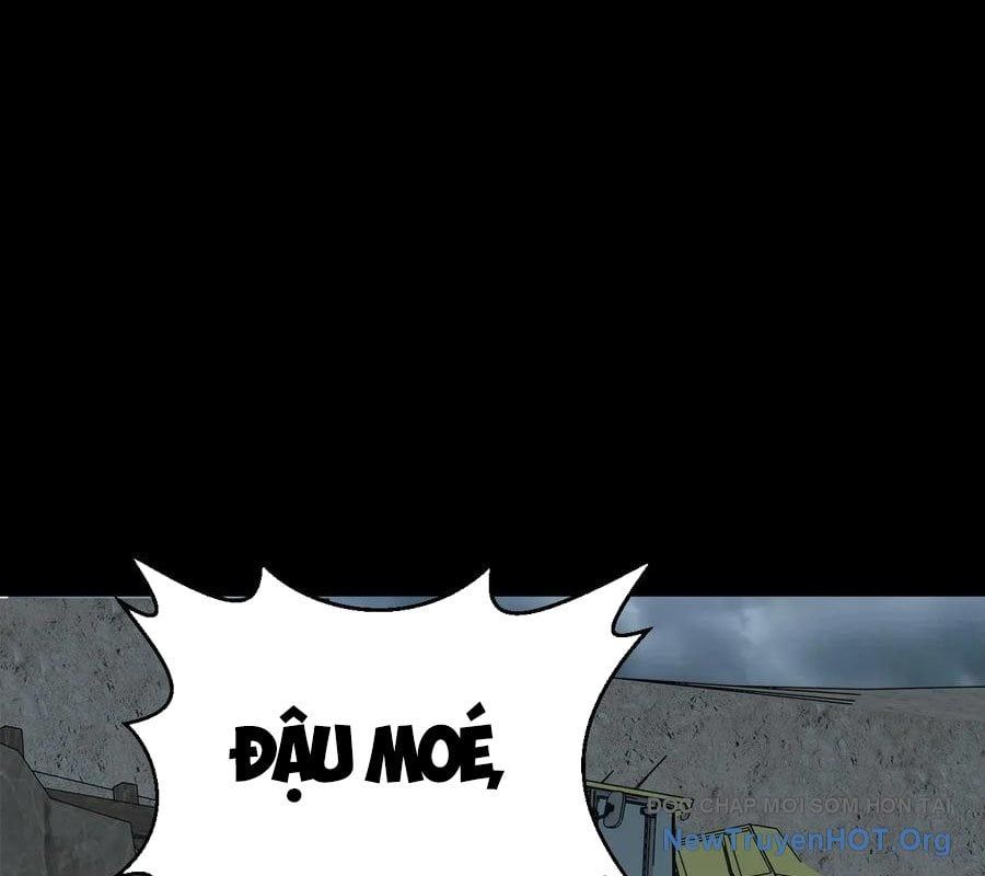 Ngày Tôi Sinh Ra, Bách Quỷ Dạ Hành, Tuyết Thi Hộ Đạo Chapter 776 - 67