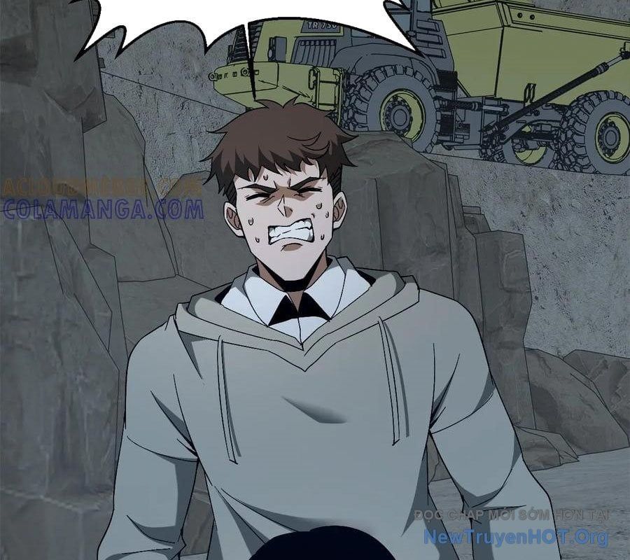 Ngày Tôi Sinh Ra, Bách Quỷ Dạ Hành, Tuyết Thi Hộ Đạo Chapter 776 - 68