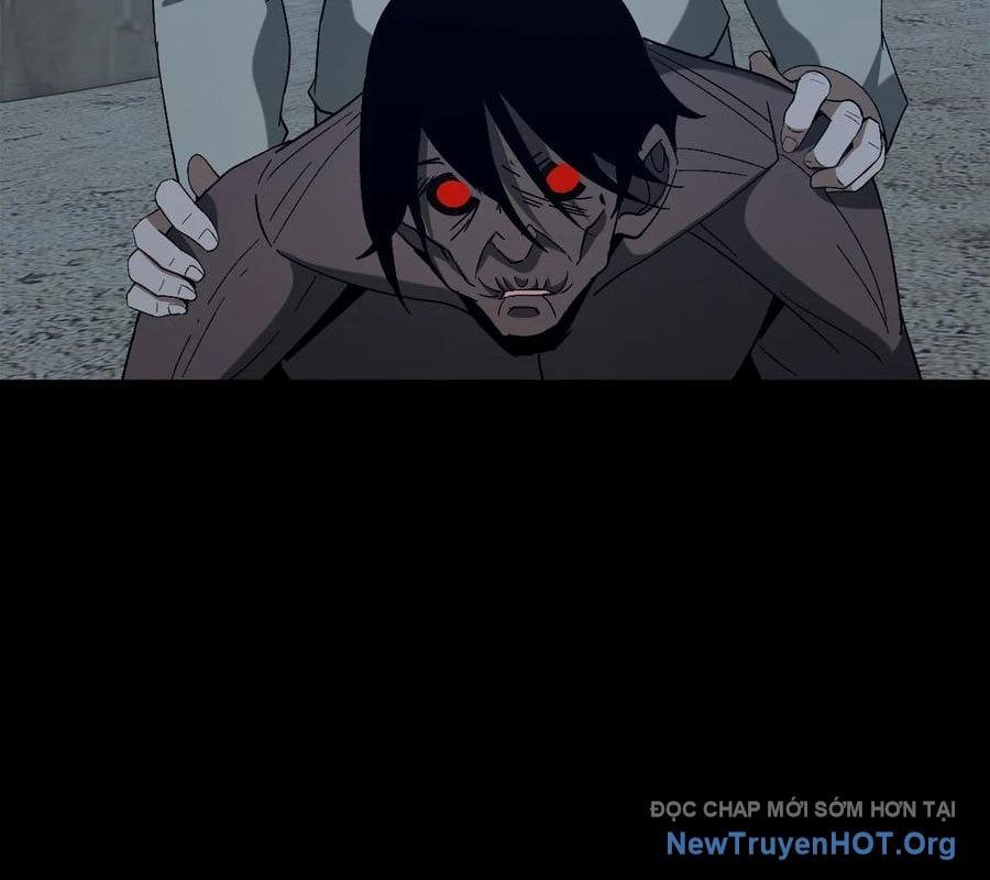 Ngày Tôi Sinh Ra, Bách Quỷ Dạ Hành, Tuyết Thi Hộ Đạo Chapter 776 - 69