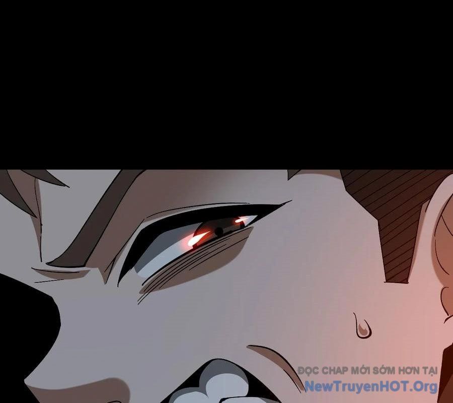 Ngày Tôi Sinh Ra, Bách Quỷ Dạ Hành, Tuyết Thi Hộ Đạo Chapter 776 - 70