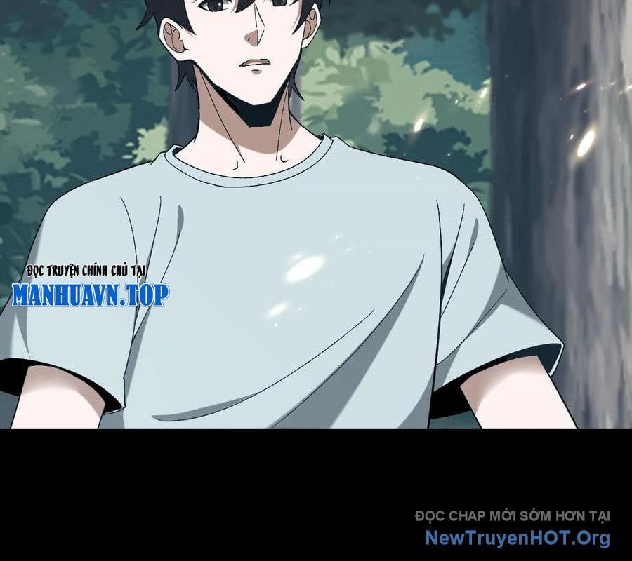 Ngày Tôi Sinh Ra, Bách Quỷ Dạ Hành, Tuyết Thi Hộ Đạo Chapter 776 - 8