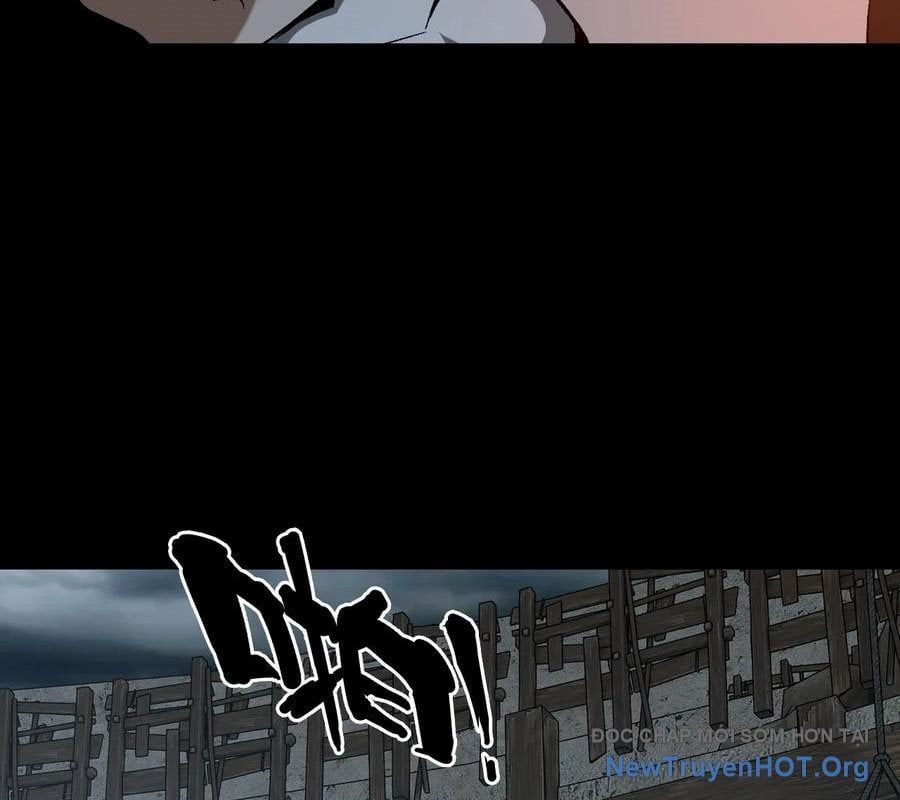 Ngày Tôi Sinh Ra, Bách Quỷ Dạ Hành, Tuyết Thi Hộ Đạo Chapter 776 - 71