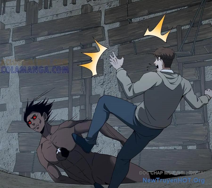 Ngày Tôi Sinh Ra, Bách Quỷ Dạ Hành, Tuyết Thi Hộ Đạo Chapter 776 - 72